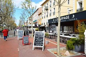 115- Saint-Raphael